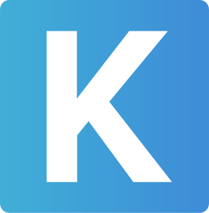 KeystoneJS Logo