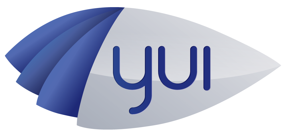 Yui Logo